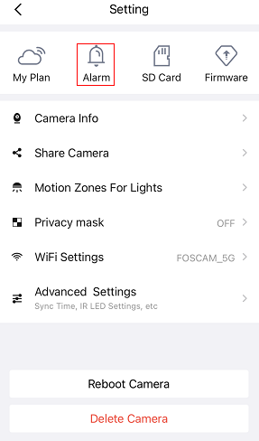 Foscam APP Complete Guide 22 https://www.foscam.com/Uploads/faqnew/2021-07-14/20210714031455_56280.png