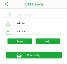 Seetong APP User Manual 26 Picture 40 287w271h