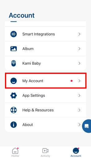 https://help.yitechnology.com/attachments/token/6uqCnznpmQpRkl1NHiUSaSYhM/?name=IMG_0656+%281%29.png