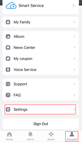 Foscam APP Complete Guide 23 https://www.foscam.com/Uploads/faqnew/2021-07-14/20210714032126_58645.png