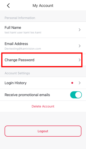 YI Home camera Troubleshooting and FAQ 16 https://help.yitechnology.com/attachments/token/Rq2Nc3jtayq1KUaJLiKTJFFsB/?name=IMG_0657+%281%29.png