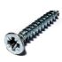 Security Camera Installation Guides 42 https://www.getscw.com/images/installation/portal/screw-size.jpg