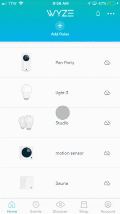 Wyze App Setup Guide 11 Share_Gif.gif
