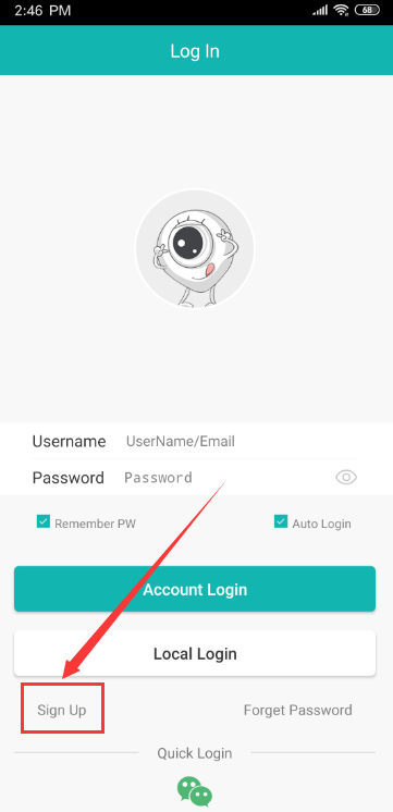 ICSEE App User Guide 22 mceclip0.png
