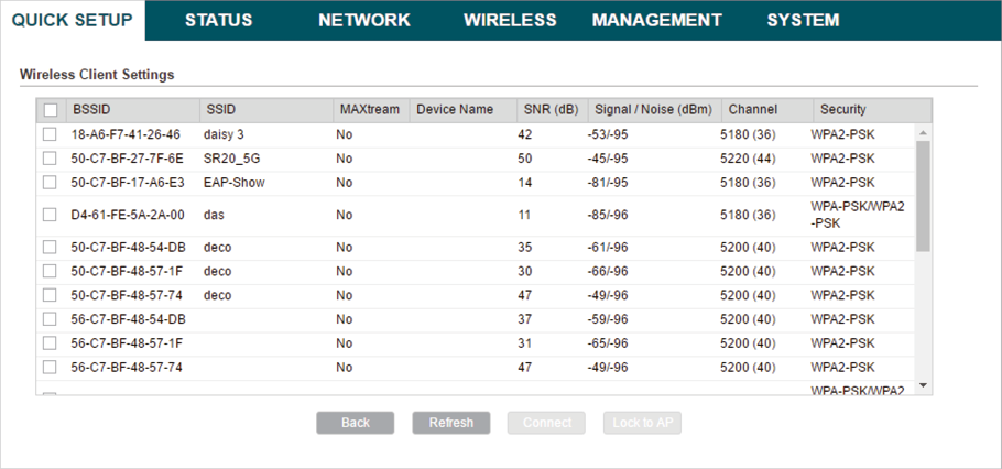 How to Configure Pharos Device 25 https://www.tp-link.com/us/configuration-guides/quick_start_guide_cpe_and_wbs_/quick_start_guide_cpe_and_wbs_-web-resources/image/configure_client31.png