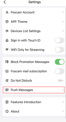Foscam APP Complete Guide 24 https://www.foscam.com/Uploads/faqnew/2021-07-14/20210714032138_81086.png