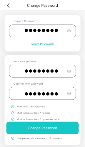 YI Home camera Troubleshooting and FAQ 17 https://help.yitechnology.com/attachments/token/l2RCKAFiYIuB3MQDEGRxpaGSG/?name=IMG_0658+%281%29.png