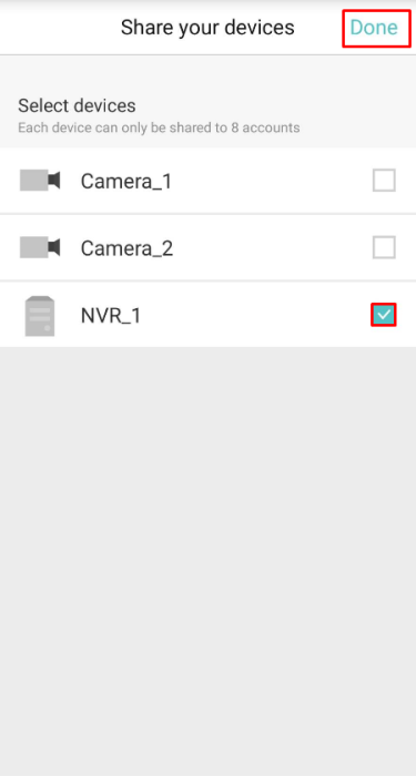 VIVOCloud step by step user guide 25 mceclip7.png