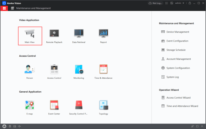 Annke Vision Setup and User Guide 17 mceclip6.png