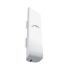 Security Camera Installation Guides 49 https://www.getscw.com/images/installation/portal/wireless.jpg