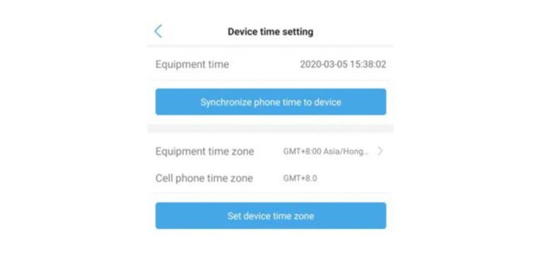 CamhiPro user manual 28 https://i0.wp.com/camhi.pro/wp-content/uploads/2021/06/Device-time-settings.jpg?resize=1024%2C489&ssl=1