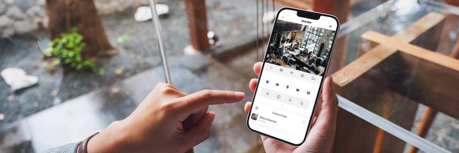 LOREX PRO APP USE GUIDE 21 https://i.shgcdn.com/1d2a9608-ee6f-484a-ad30-6d916711ba13/-/format/auto/-/preview/3000x3000/-/quality/lighter/