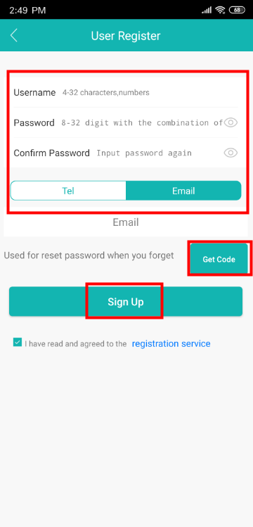 ICSEE App User Guide 23 mceclip1.png