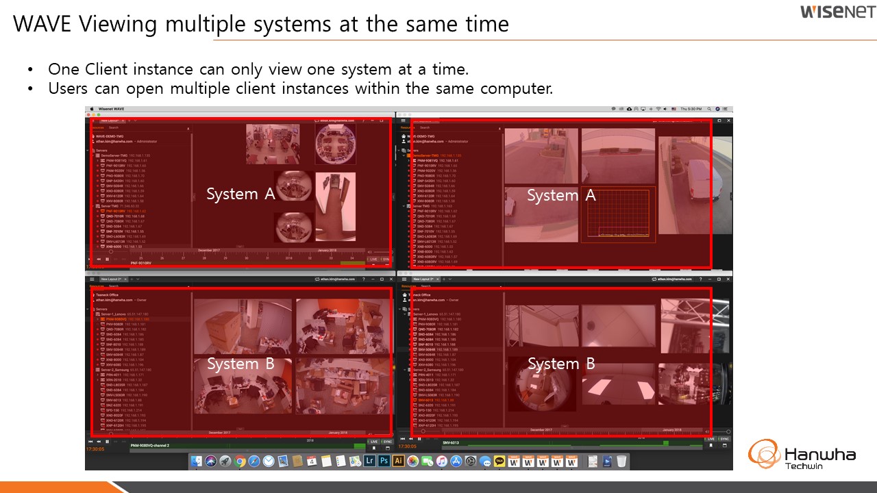 Wisenet WAVE User Guide 25 Slide15.JPG