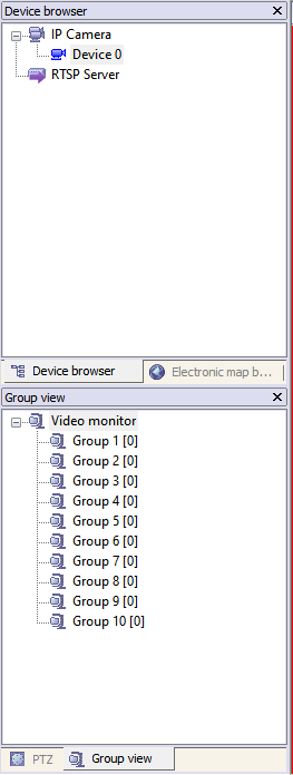 https://documentation.grandstream.com/wp-content/uploads/2021/12/word-image-9879.png