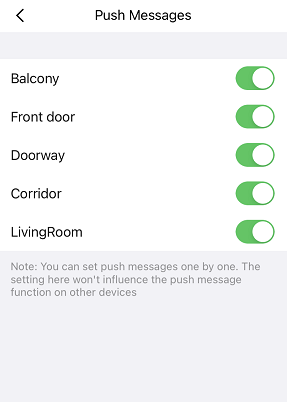 Foscam APP Complete Guide 25 https://www.foscam.com/Uploads/faqnew/2021-07-14/20210714032340_13131.png