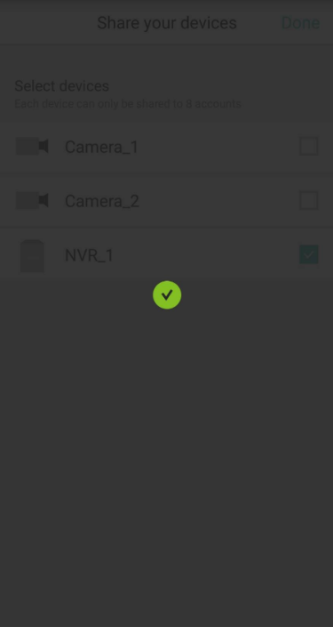 VIVOCloud step by step user guide 26 mceclip11.png