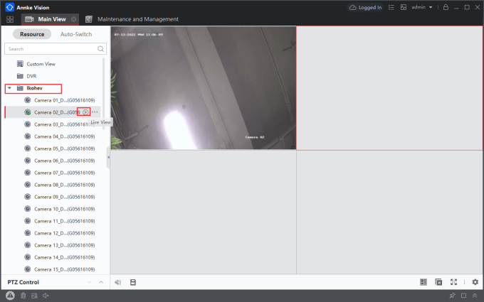 Annke Vision Setup and User Guide 18 mceclip2.png
