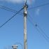 Security Camera Installation Guides 50 aerial cable