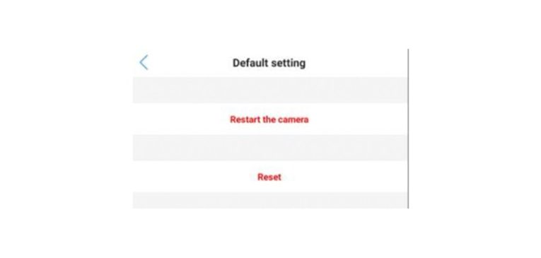 CamhiPro user manual 29 https://i0.wp.com/camhi.pro/wp-content/uploads/2021/06/Default-setting.jpg?resize=1024%2C489&ssl=1