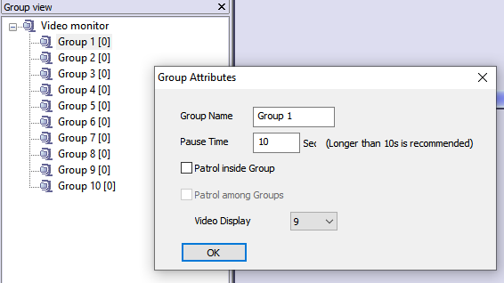 https://documentation.grandstream.com/wp-content/uploads/2021/12/word-image-9880.png