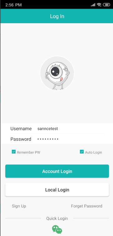 ICSEE App User Guide 24 mceclip2.png