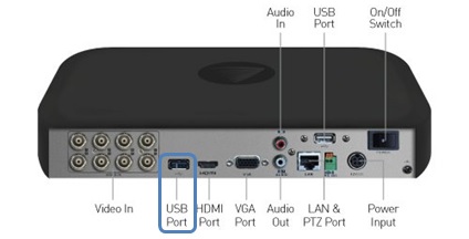 SwannView Plus app download and access 22 https://www.dropbox.com/s/49ampwdf7qmjvam/HIKDVR_backpanel.jpg?dl=1