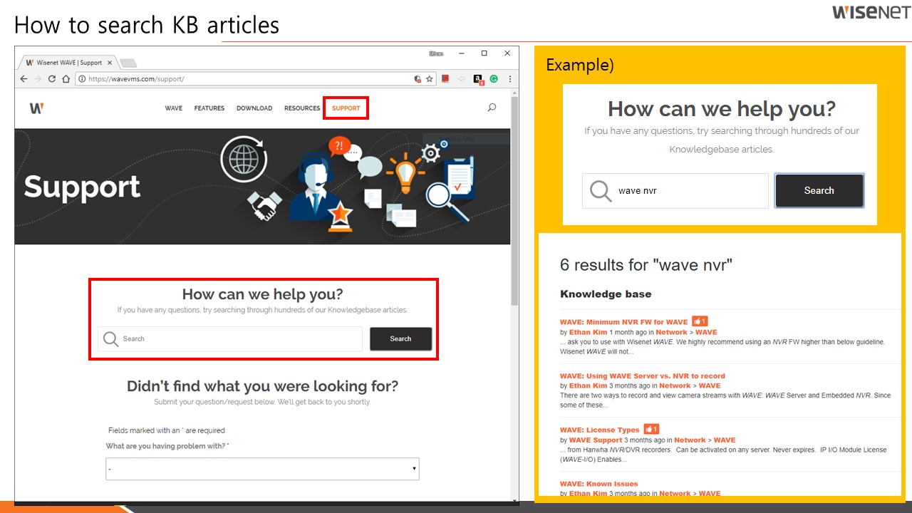 Wisenet WAVE User Guide 26 Slide16.JPG