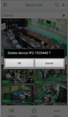 Seetong APP User Manual 29 Picture 44 225w386h