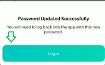 https://help.yitechnology.com/attachments/token/QjaQukjWDeHSGbNPOQMzhMBN6/?name=E7F66EB3-B862-4ee7-9B32-B41DED8F6DF3.png