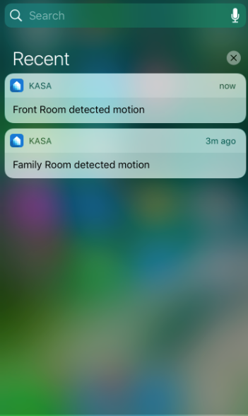 KASA SMART CAMERA FAQ 16 11,1508124626968s