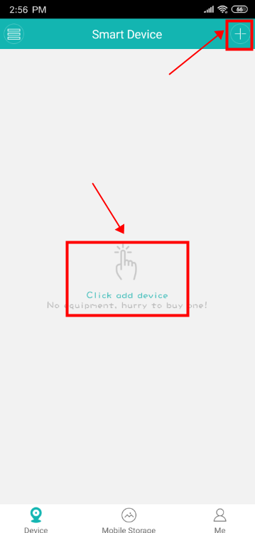 ICSEE App User Guide 25 mceclip3.png