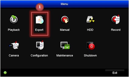 SwannView Plus app download and access 23 https://www.dropbox.com/s/355nrdmqiwjdmv1/Menu-Export.jpg?dl=1