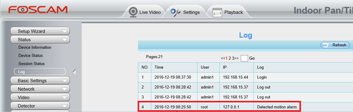 Foscam APP Complete Guide 27 https://www.foscam.com/Uploads/news_img/2017-01-09/587376ba21728.png