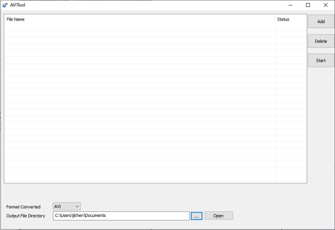 https://documentation.grandstream.com/wp-content/uploads/2021/12/word-image-9882.png