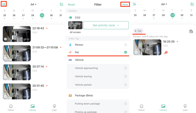 LongPlus Apps FAQ 11 https://img-va.myshopline.com/image/store/2000650918/1647222737660/c526cb0b46644f0c9290ba0caaf272af.png?w=1280&h=739