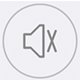 Sound
