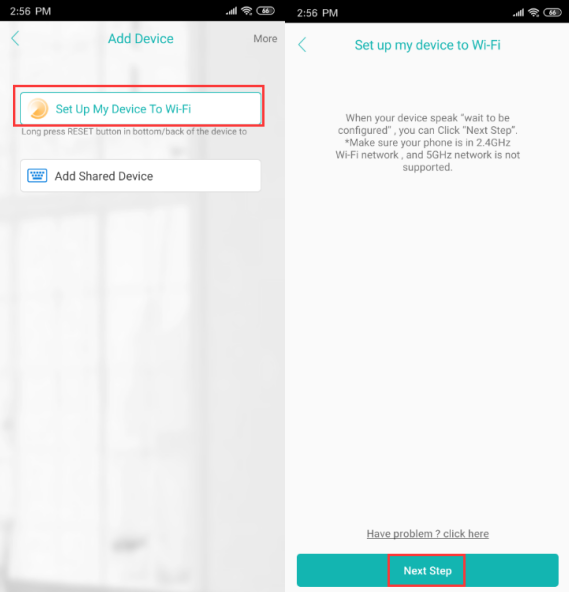 ICSEE App User Guide 26 mceclip4.png