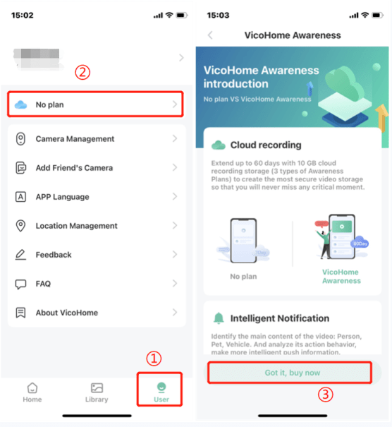 LongPlus Apps FAQ 12 https://img-va.myshopline.com/image/store/2000650918/1647222737660/9a3313a10fe141e0b422bc3eb578b303.png?w=742&h=807
