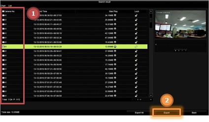 SwannView Plus app download and access 25 https://www.dropbox.com/s/xw9ujxv75awlmqa/Menu_Export_Search.jpg?dl=1