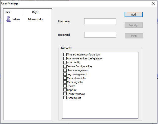 https://documentation.grandstream.com/wp-content/uploads/2021/12/word-image-9883.png