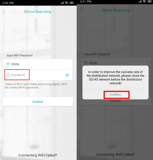 ICSEE App User Guide 27 mceclip5.png