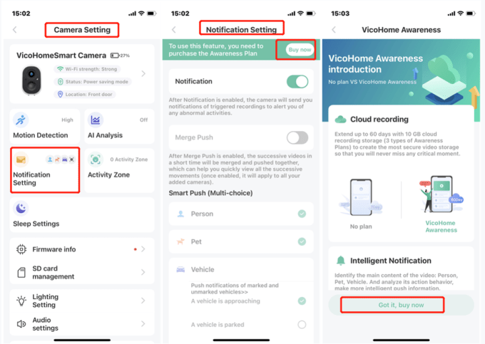 LongPlus Apps FAQ 13 https://img-va.myshopline.com/image/store/2000650918/1647222737660/cbd446aa75a8454f89e7aaa53669553b.png?w=1124&h=798