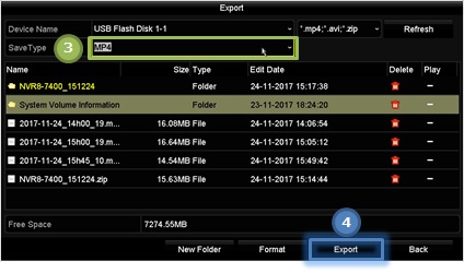 SwannView Plus app download and access 26 https://www.dropbox.com/s/t1nl1tr8qxknfag/Menu_Export_Search_Export.jpg?dl=1