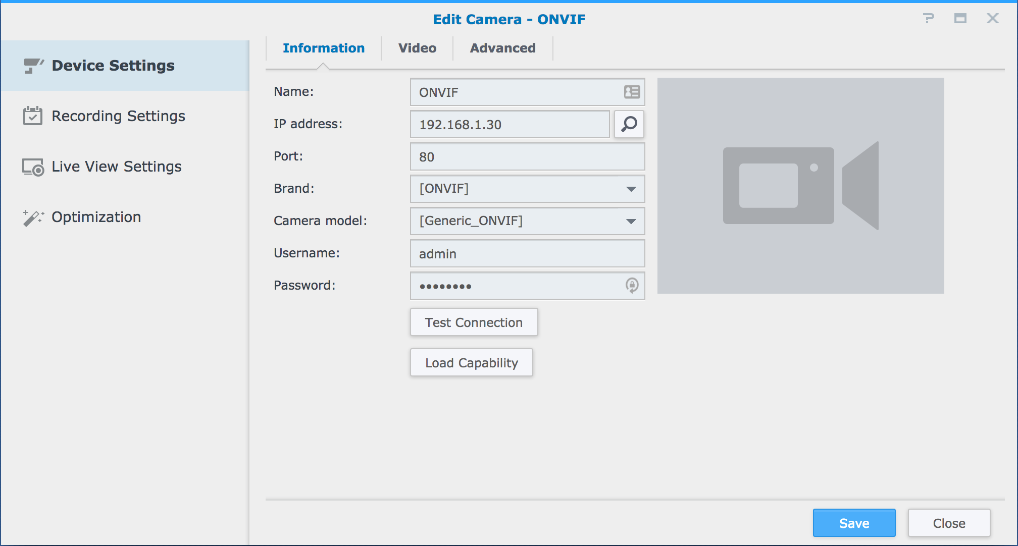 How To Install Synology Surveillance Station 25 Screen Shot 2018-03-12 at 12.03.18.png