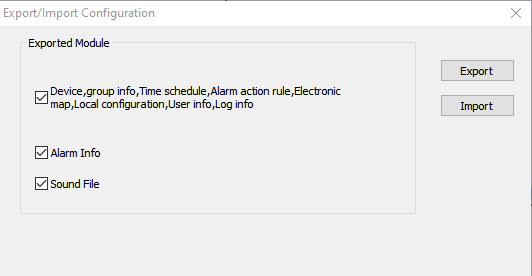 https://documentation.grandstream.com/wp-content/uploads/2021/12/word-image-9884.png