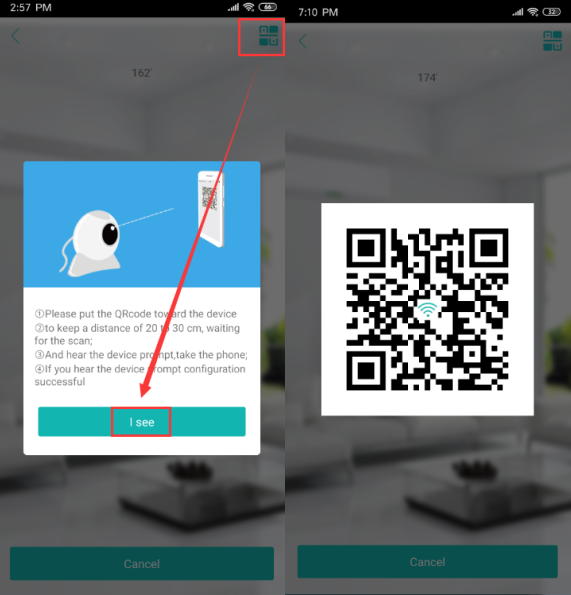 ICSEE App User Guide 28 mceclip6.png