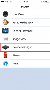 How to Configure Gamut CMS5 PC Software 8 https://s3.amazonaws.com/cdn.freshdesk.com/data/helpdesk/attachments/production/43029252911/original/-WC0plVzQ4NzU6fDXA9Tg9TntkWAWyU9Vg.png?1551442487