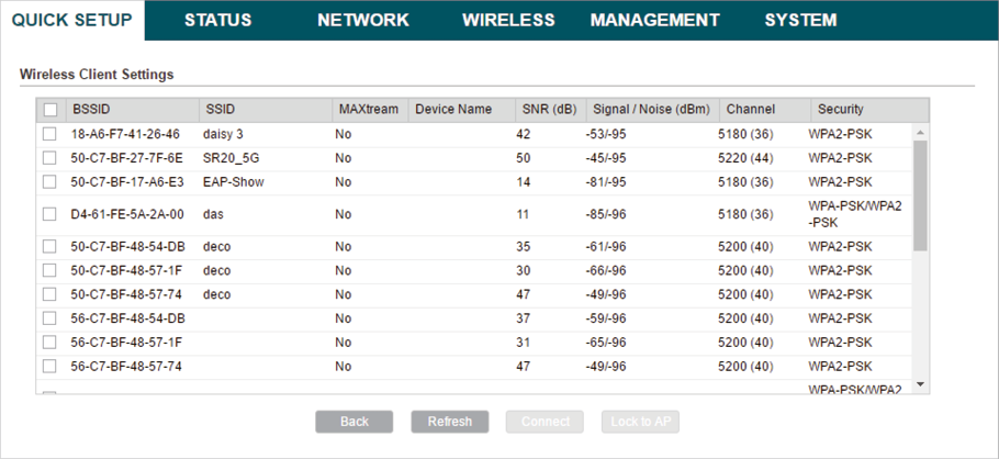 How to Configure Pharos Device 31 https://www.tp-link.com/us/configuration-guides/quick_start_guide_cpe_and_wbs_/quick_start_guide_cpe_and_wbs_-web-resources/image/configure_client32.png