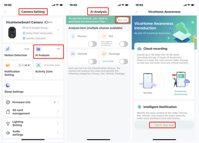 LongPlus Apps FAQ 14 https://img-va.myshopline.com/image/store/2000650918/1647222737660/6a5710d7e0054b1c86da268753d71be4.png?w=1120&h=805